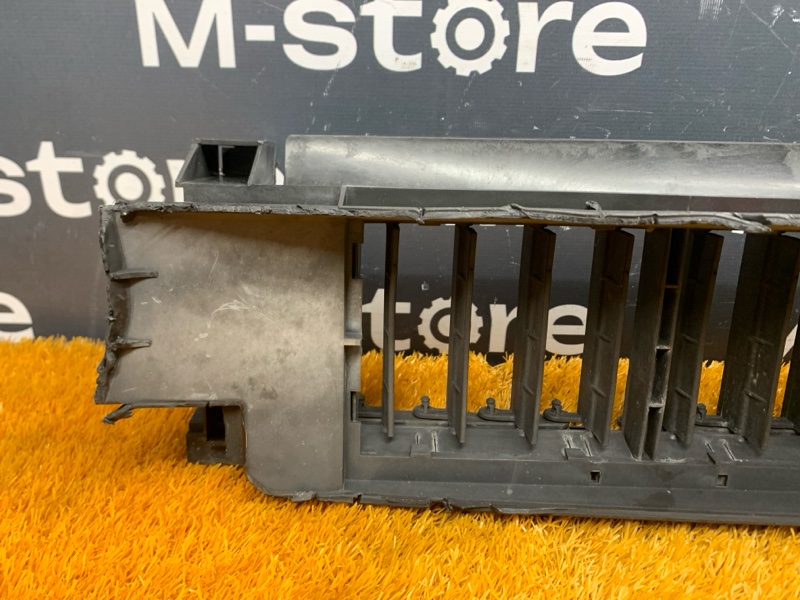 воздуховод радиатора, 870 рублей, Красноярск