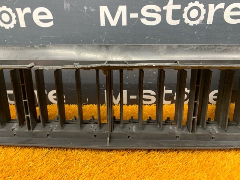 воздуховод радиатора, 870 рублей, Красноярск