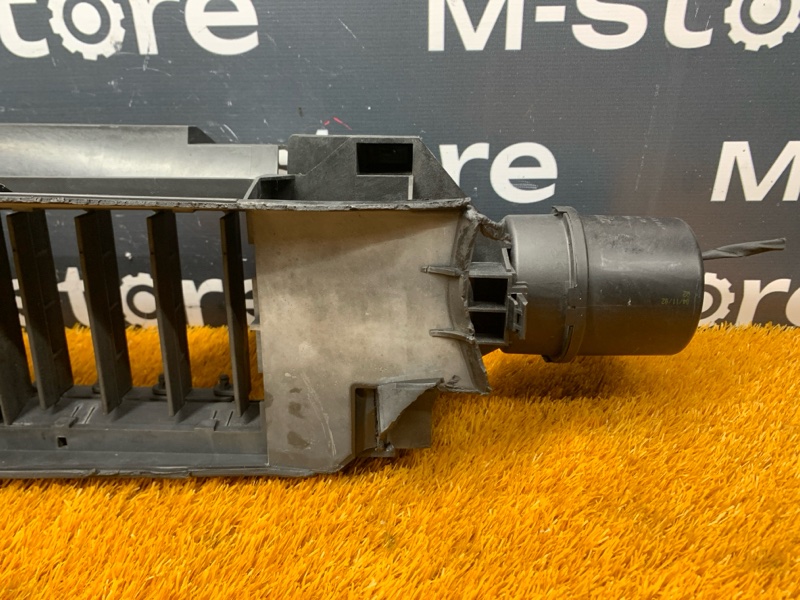 воздуховод радиатора, 870 рублей, Красноярск