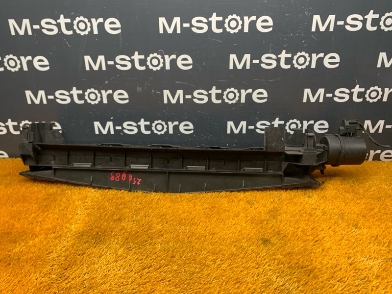 воздуховод радиатора, 870 рублей, Красноярск