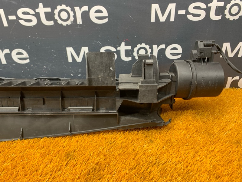 воздуховод радиатора, 870 рублей, Красноярск