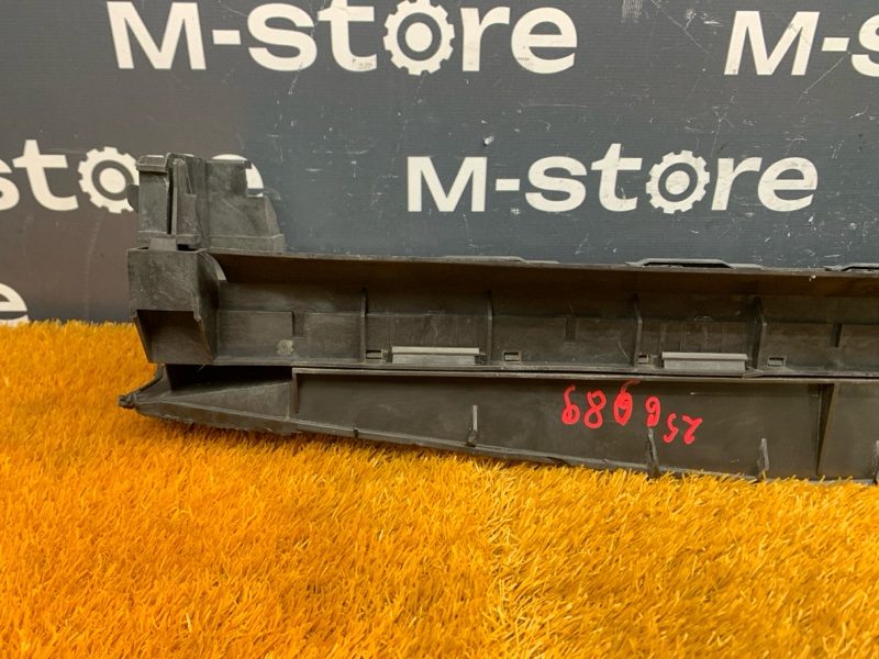 воздуховод радиатора, 870 рублей, Красноярск