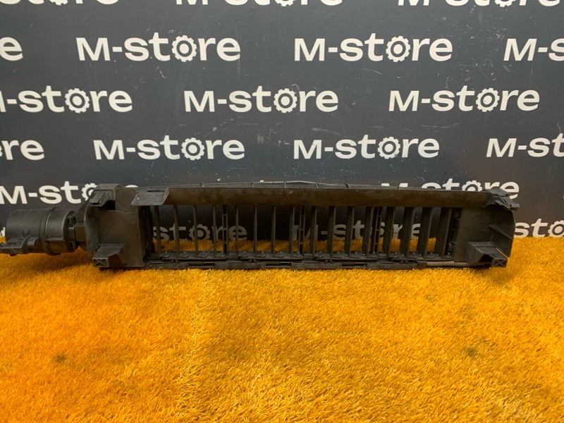 воздуховод радиатора, 870 рублей, Красноярск