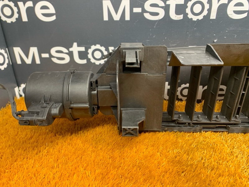 воздуховод радиатора, 870 рублей, Красноярск