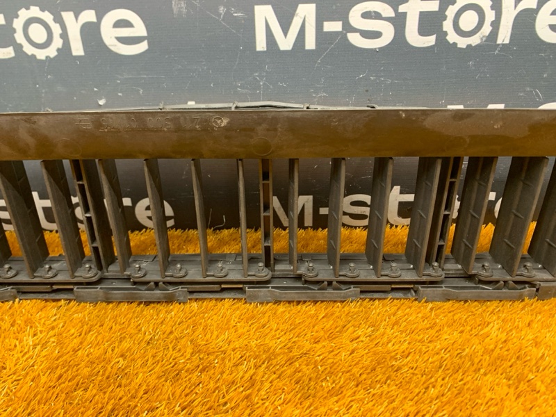 воздуховод радиатора, 870 рублей, Красноярск