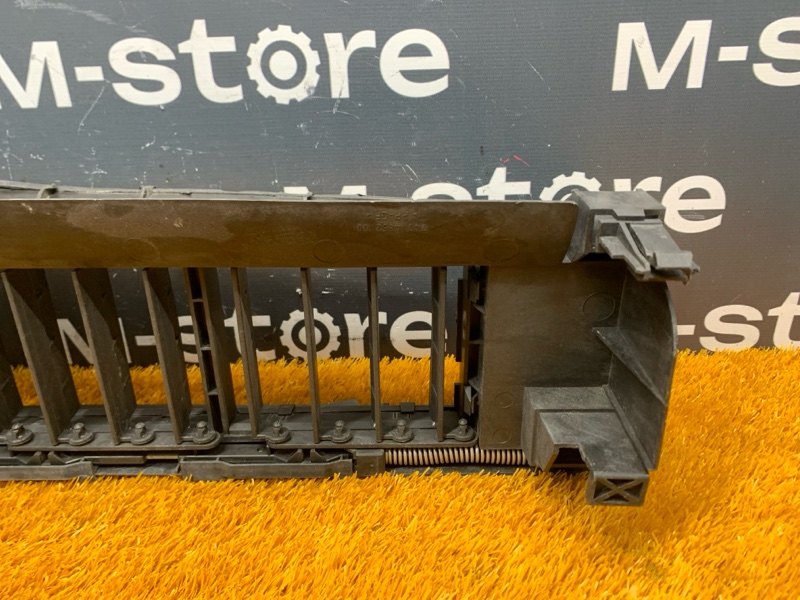 воздуховод радиатора, 870 рублей, Красноярск