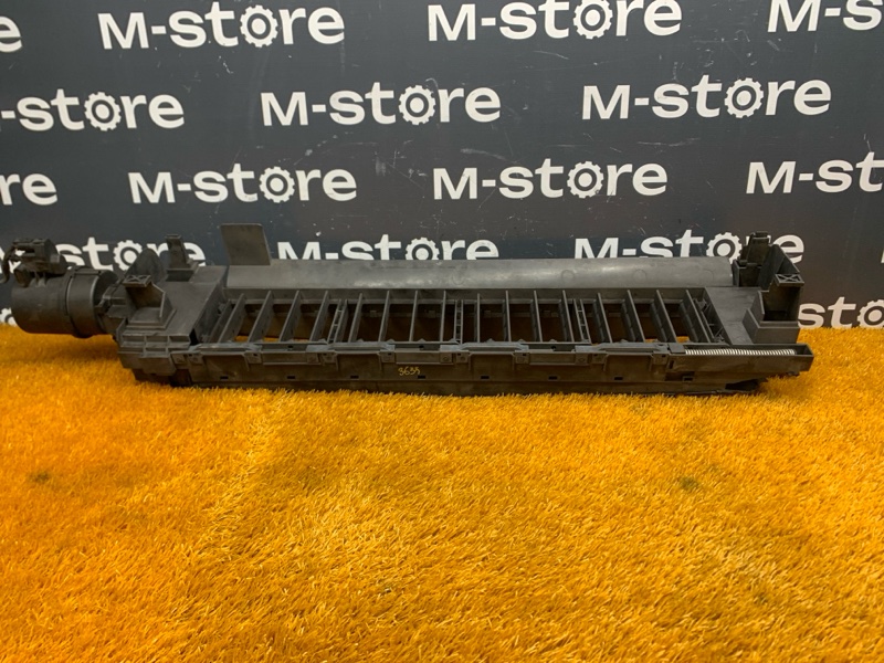 воздуховод радиатора, 870 рублей, Красноярск