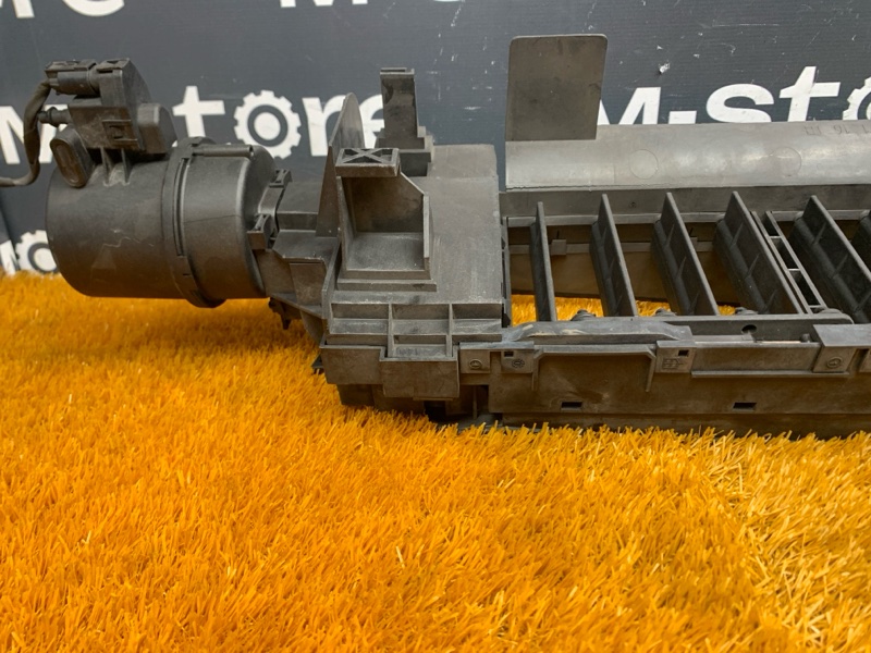 воздуховод радиатора, 870 рублей, Красноярск