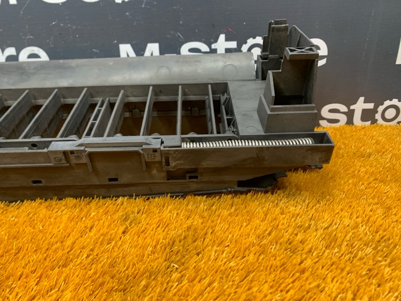 воздуховод радиатора, 870 рублей, Красноярск