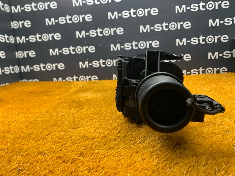 воздуховод радиатора, 870 рублей, Красноярск