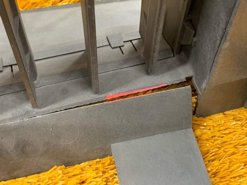 воздуховод радиатора, 870 рублей, Красноярск