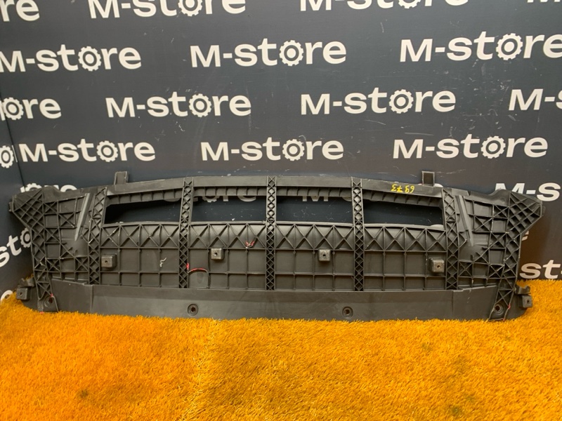 защита бампера, 2490 рублей, Красноярск