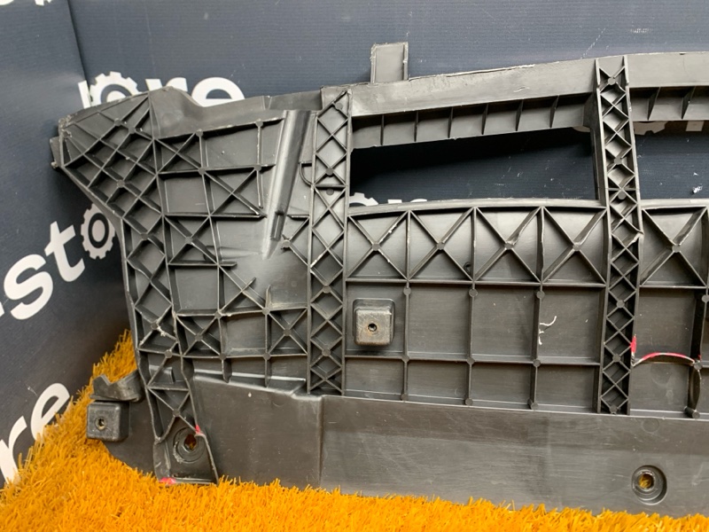 защита бампера, 2490 рублей, Красноярск