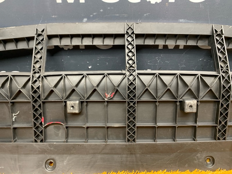 защита бампера, 2490 рублей, Красноярск