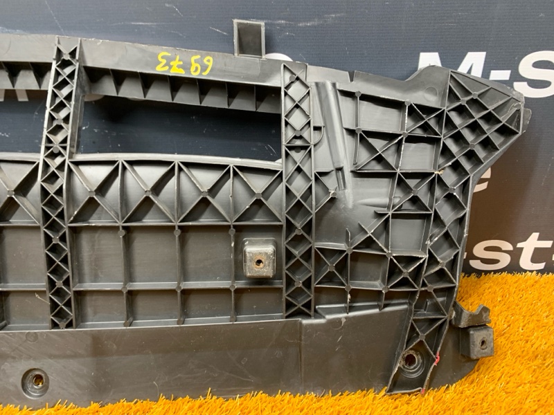 защита бампера, 2490 рублей, Красноярск