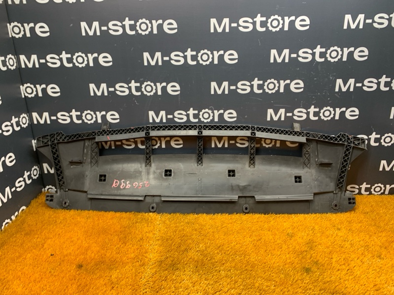 защита бампера, 2490 рублей, Красноярск