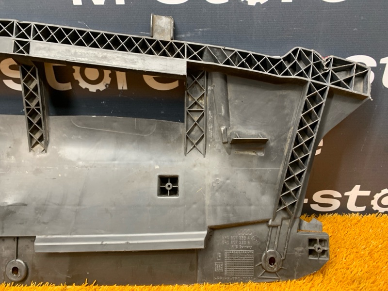 защита бампера, 2490 рублей, Красноярск