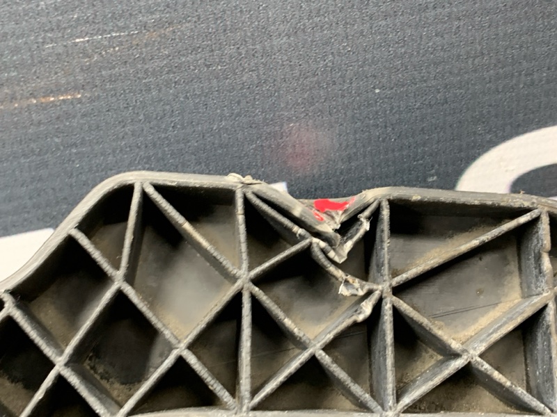 защита бампера, 2490 рублей, Красноярск