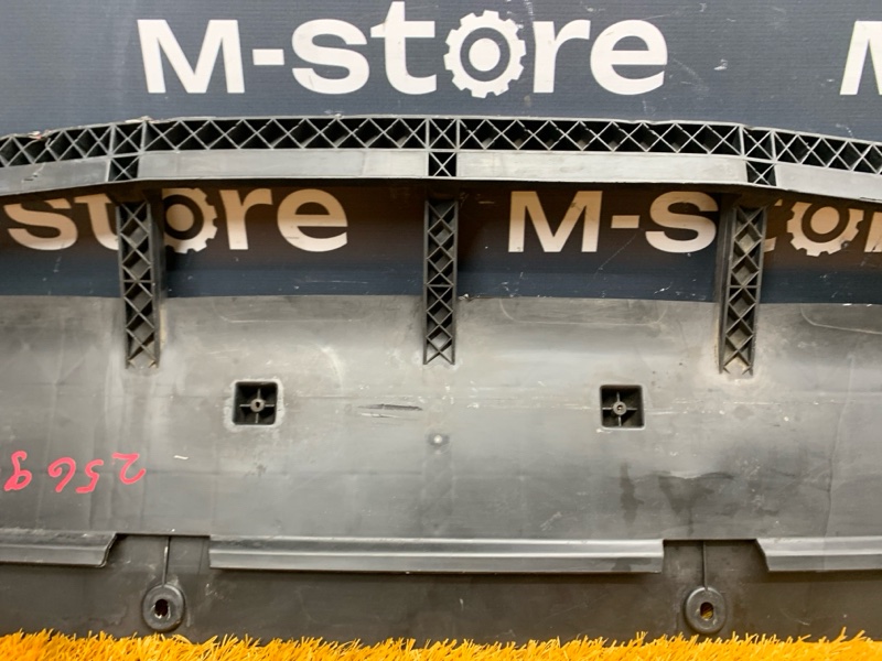 защита бампера, 2490 рублей, Красноярск