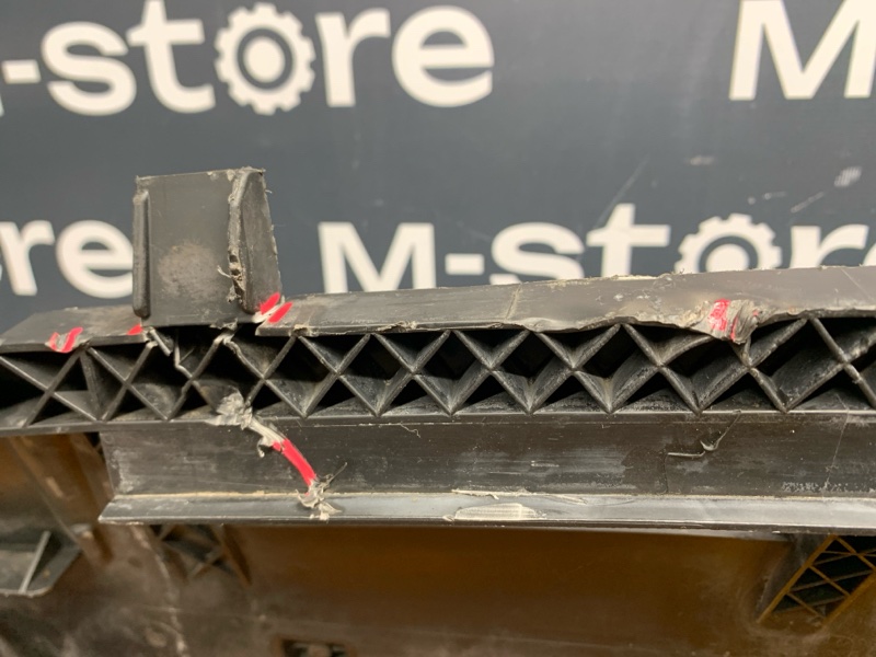 защита бампера, 2490 рублей, Красноярск