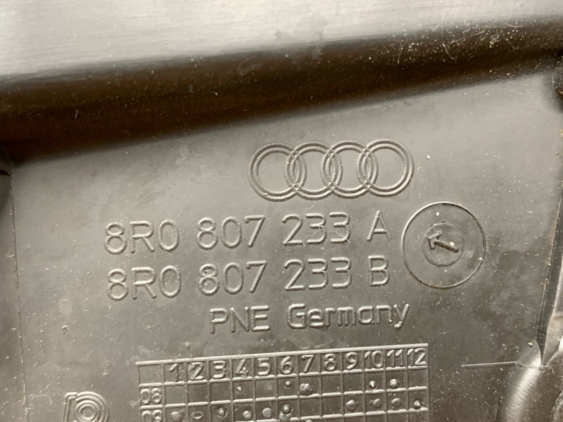 защита бампера, 2490 рублей, Красноярск