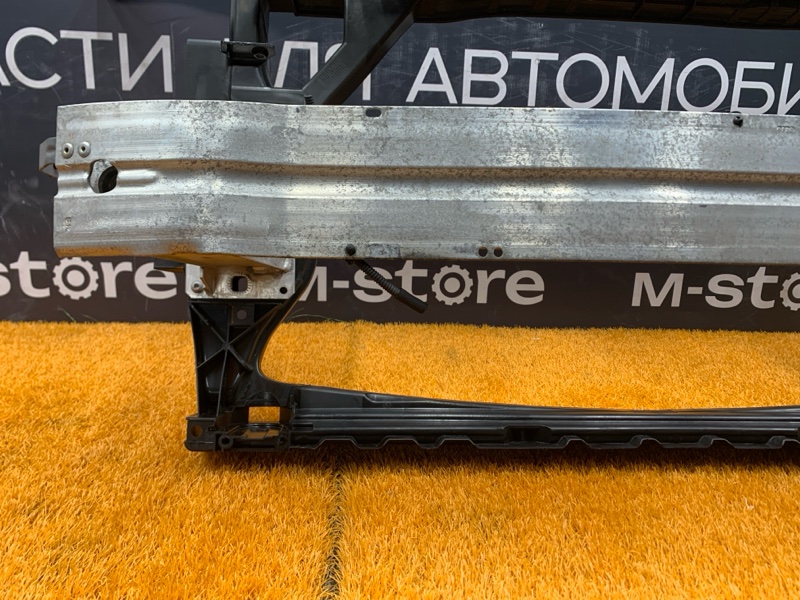 рамка радиатора, 32000 рублей, Красноярск