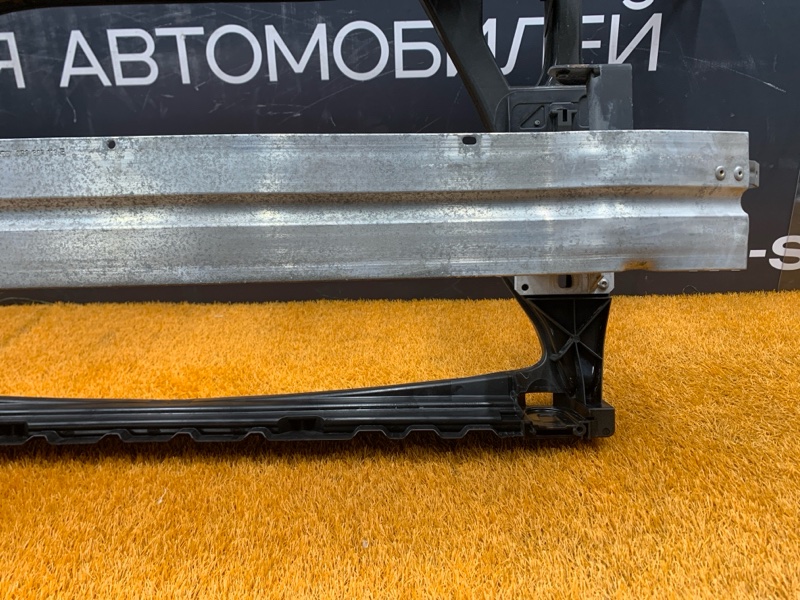 рамка радиатора, 32000 рублей, Красноярск