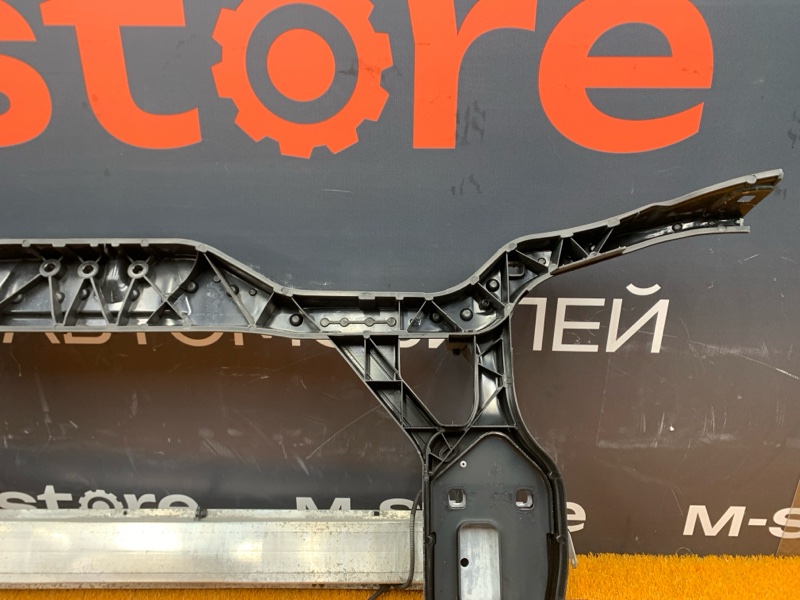 рамка радиатора, 32000 рублей, Красноярск