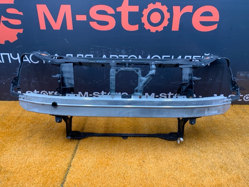 рамка радиатора, 18000 рублей, Красноярск