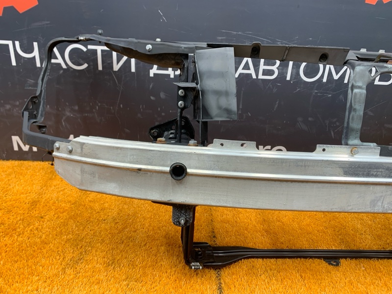 рамка радиатора, 18000 рублей, Красноярск