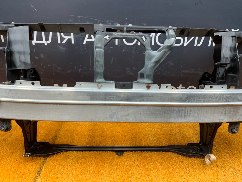 рамка радиатора, 18000 рублей, Красноярск