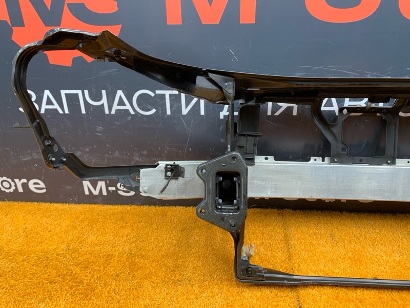 рамка радиатора, 18000 рублей, Красноярск