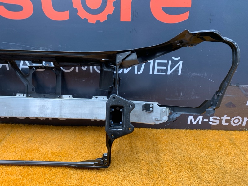 рамка радиатора, 18000 рублей, Красноярск