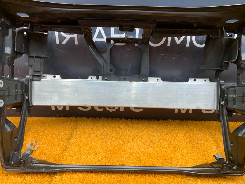 рамка радиатора, 18000 рублей, Красноярск