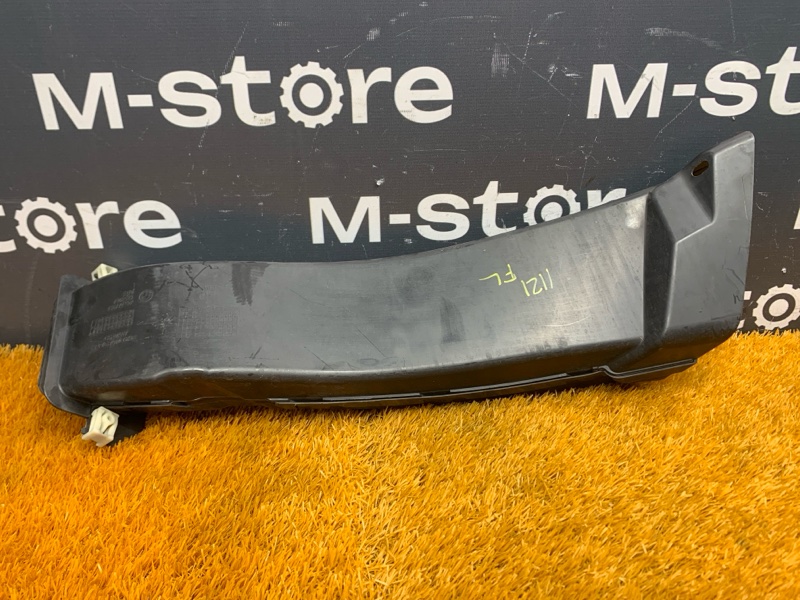 Воздуховод тормозов, 2460 рублей, Красноярск