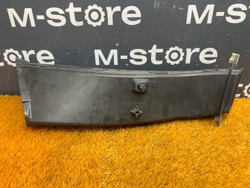 Воздуховод тормозов, 2460 рублей, Красноярск