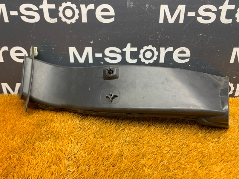 Воздуховод тормозов, 2460 рублей, Красноярск