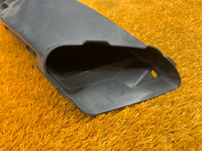 Воздуховод тормозов, 2460 рублей, Красноярск