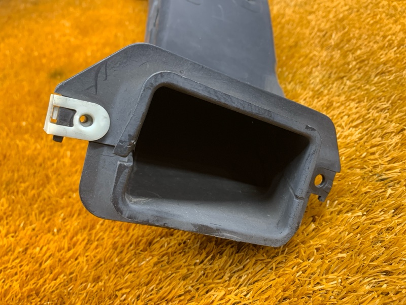 Воздуховод тормозов, 2460 рублей, Красноярск