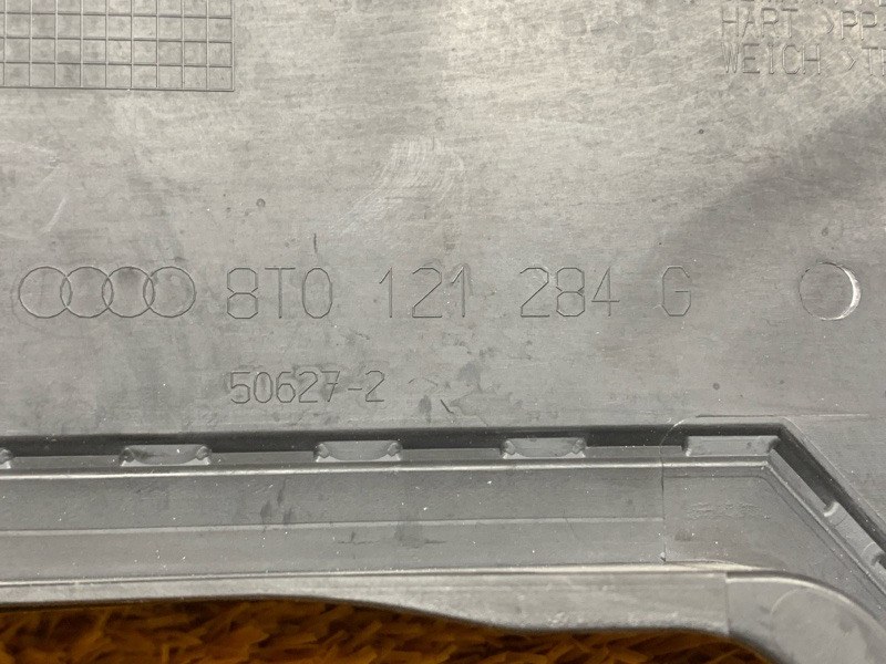 воздуховод радиатора, 700 рублей, Красноярск