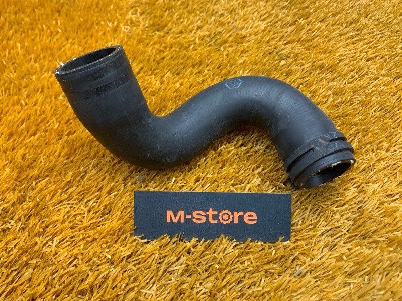 Патрубок системы охлаждения, 870 рублей, Красноярск