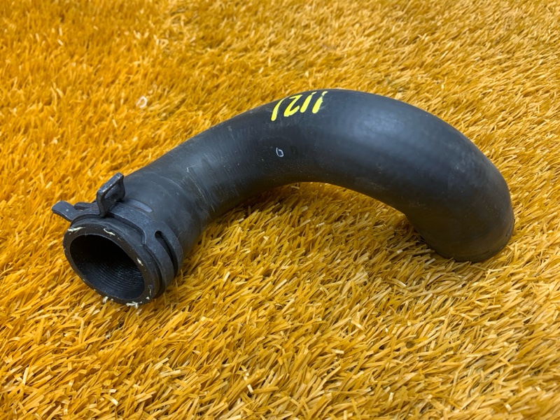 Патрубок системы охлаждения, 870 рублей, Красноярск