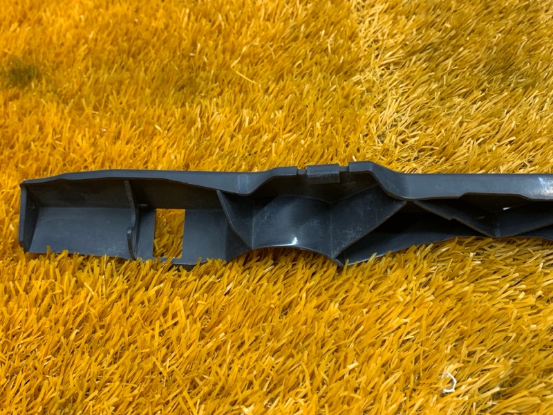 Уплотнитель радиатора, 1640 рублей, Красноярск