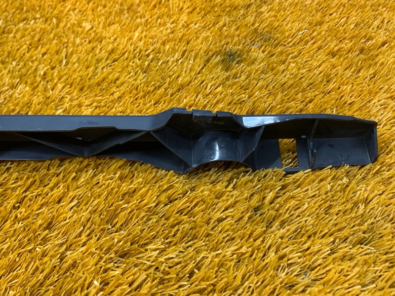 Уплотнитель радиатора, 1640 рублей, Красноярск