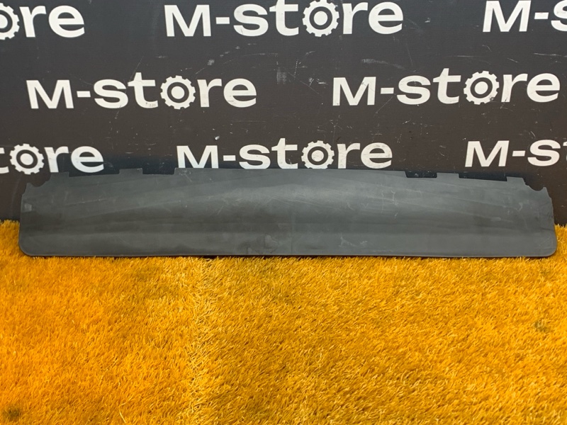 защита радиатора, 1780 рублей, Красноярск