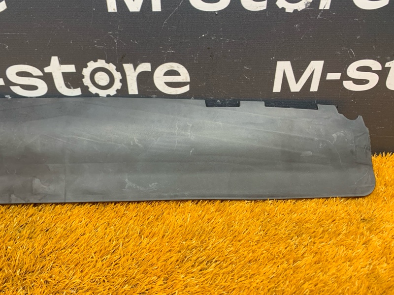 защита радиатора, 1780 рублей, Красноярск