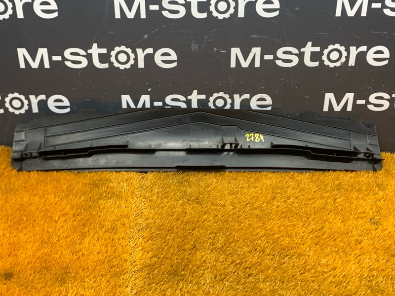 защита радиатора, 1780 рублей, Красноярск