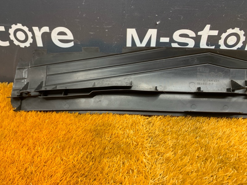 защита радиатора, 1780 рублей, Красноярск