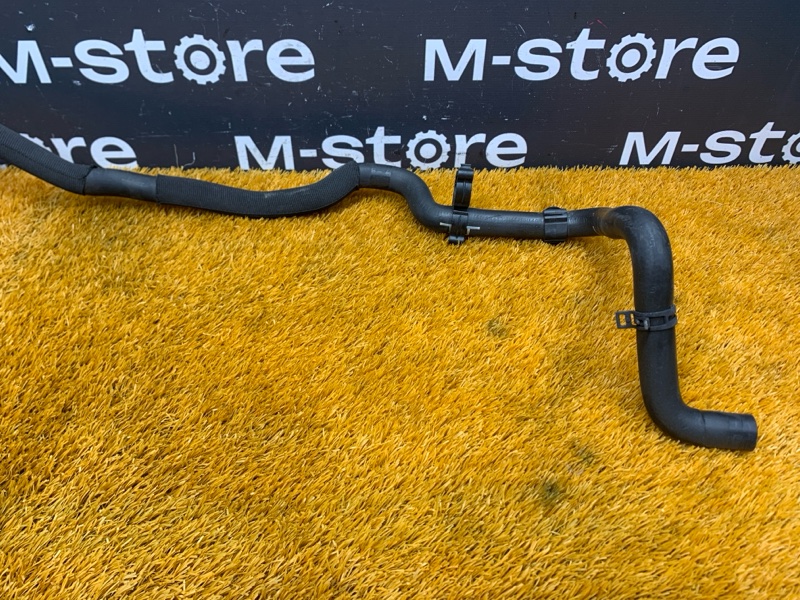 Патрубок системы охлаждения, 2580 рублей, Красноярск