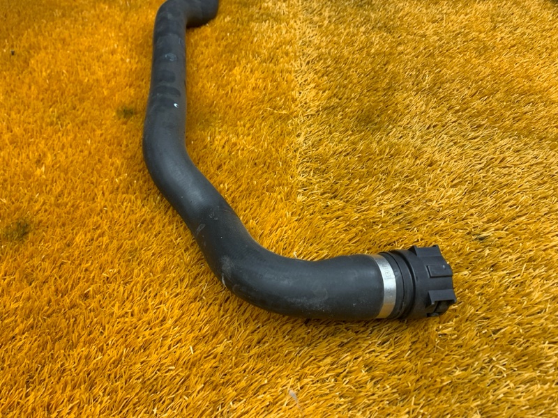 Патрубок системы охлаждения, 2580 рублей, Красноярск